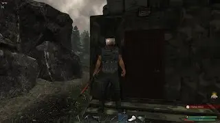 Subsistence S2 Ep19 | Lets get cooking