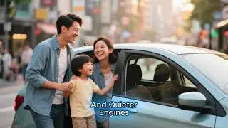 2026 Best Cars Under $7,000 USA | New vs Older Used Cars #car #asmr #cars  7