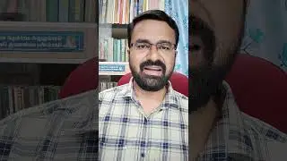 NTSE Exam date postponed | NTSE Scholarship Exam 2022 | TN School news update | MS Everything