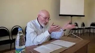 Max Cresswell - Semantics and Ontology
