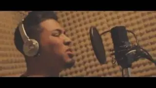 Ckoler Madafaka - Cypher #3