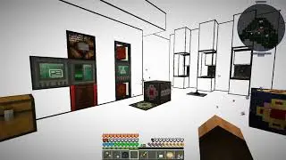 [1.12.2] - RFTools Control and Powercells - Is there a way to change the owner?