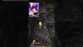 Jared Hathaway Trolled On Stream #shorts