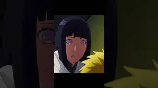 Химавари и Боруто Наруто смешные моменты #naruto