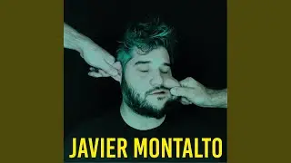 Tal Vez