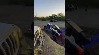 #polarisrzr #polaris #rzr #culiacan #sinaloa #ruta