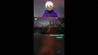 『PS5 Pro』The Best Under Heaven! It Starts Here! || Where Winds Meet