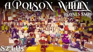 Royals SMP - 