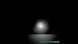vis&atilde;o noturna c&acirc;mera Samsung wb350f teste
