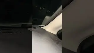 風邪と気管支炎を放置した時の話