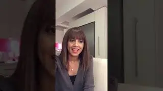 Riz Lateef