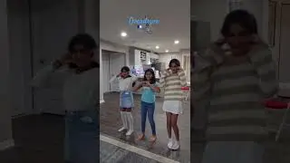 #overdrive #tws #tiktok #trending #dance #kpop #shorts