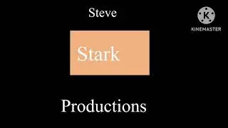 Steve stark production/ gairfilend st / universal cable production (4555)