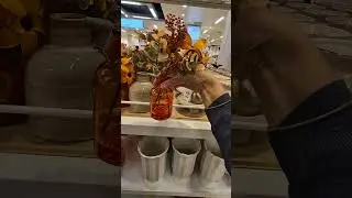 primark/ купила зайца/ мелочи для уюта/2026