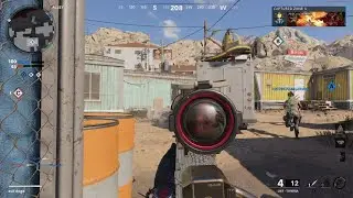 Call of Duty: Black Ops Cold War_20230819230813