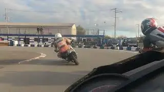 20251229　名阪