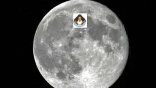 Northern Downpour Club Penguin Video