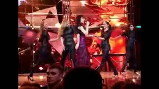 Согдиана - На восток от Эдема (Live, 2010)
