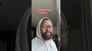 Prophetic message | Kardashian Family 🚨#visions #propheticword #jesus #worship