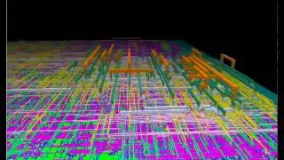 Backdoored ARM Cortex M0 (No audio)