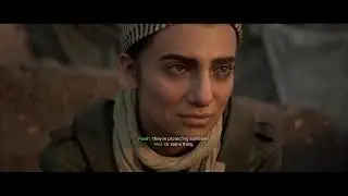 Call of Duty Modern Warfare 2019 B&ouml;l&uuml;m 2 T&uuml;rk&ccedil;e Altyazılı