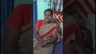 பொங்கல் அலப்பறைகள் முடிந்தது🤣🤣🤣🤣🤣