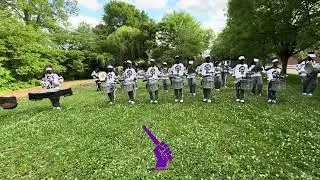 Southwest Dekalb 