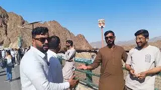 Pakistan #dubai #blogger #vuralvideo #pakistan #sukhdev 