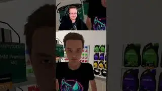 Plushys Vorlieben | #plushy_dash auf #Twitch