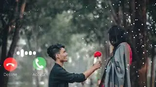 Hai Mera Dil Ringtone//Rishi Rich Feat Roach Killa & Kiranee//Ringtone