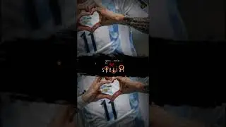 #story #Copa Amarica waka waka what's App and facebook story song
