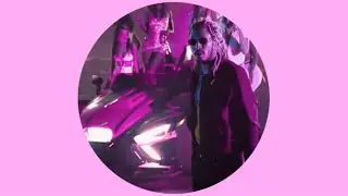 FUTURE - HARD TO CHOOSE ONE (THE PLAY REMIX) [FREE DL] - AFRO HOUSE