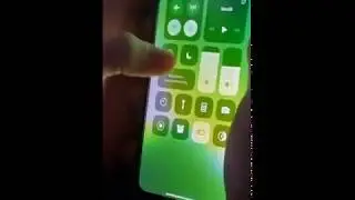 So kann man jedes Iphone entsperren!!!