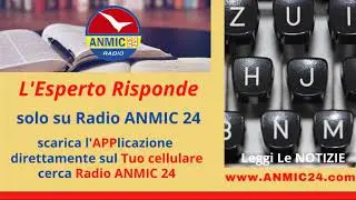 Informazioni sul rilascio contrassegno invalidi. Rubrica L' Esperto Risponde.