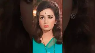 Pardesiyo se na akhiyan Milana ❤️Old Sad song status ❤️#viral #shorts #shortsfeed #youtubeshorts