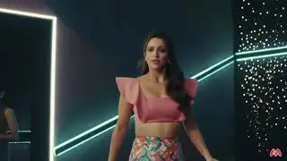 New Myntra Ad ft Tripti Dimri | Tripti Dimri in new Myntra TVC #advertisement #triptidimri #tvc