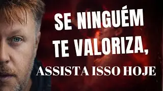 SE VOC&Ecirc; SE ACHAFEIA E SEM SORTE NO AMOR - ASSSTA ISSO AGORA 