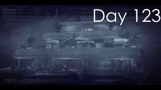 Playing the Yacht Heist Every Day until Payday 3 is good (Day 123)