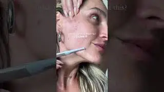 3 skincare tools you need for smooth, radiant skin