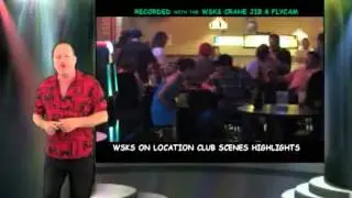 REX RIZZ IN TEXAS ONLINE B 38
