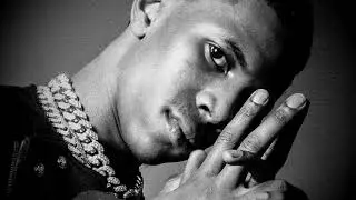 A Boogie wit da Hoodie Type Beat 2025 - 