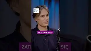 Prawidłowy serwis hamulc&oacute;w &ndash; konsekwencje stosowania niewłaściwego płynu hamulcowego