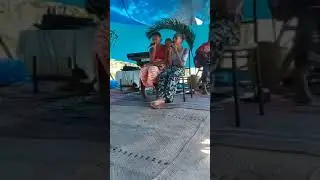 Immorality cover by the Kaloucava sisters 💯💯🇫🇯🇫🇯🇫🇯
