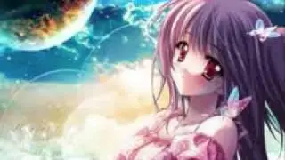 ✮Nightcore - Spotlight✮