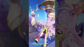 New Redeem Codes! 40 Primos | Genshin Impact