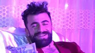 ll عيد الحب ll 2019 ll سوزدار برازي llالفلنتاين بالطريقة الكوردية