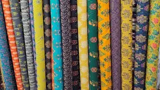 ARSHAD FABRICS 👑 Presents *Pure KHADDAR* Collection 2022 Pakistan 🇵🇰