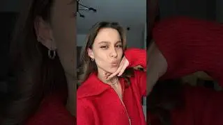 любимые украшения в бренде Goldengal store 💔