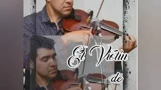 GATITO DE LAS SALINAS-Daniel Cortez