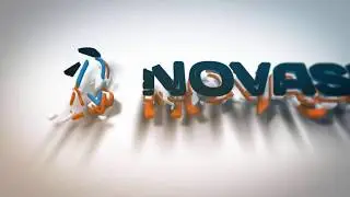 NovaSport - спортивные товары оптом и в розницу